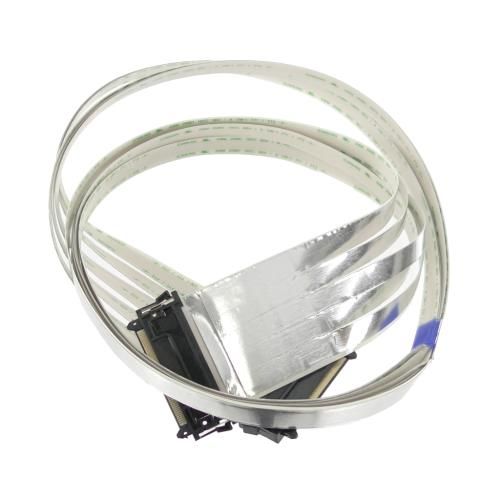 LG EAD62572222 TV FFC Cable