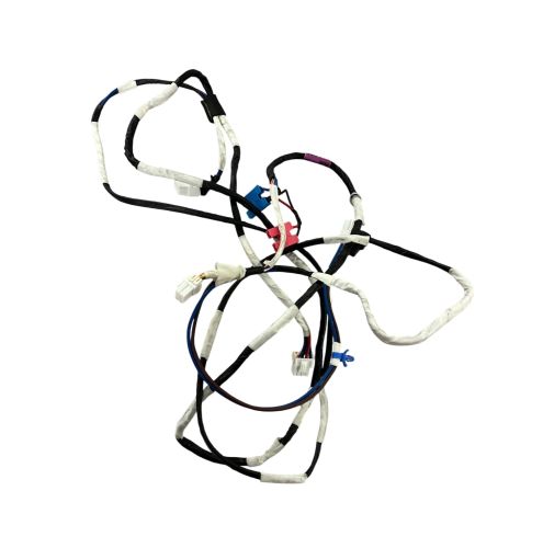 LG EAD63105211 Washer Multi Harness