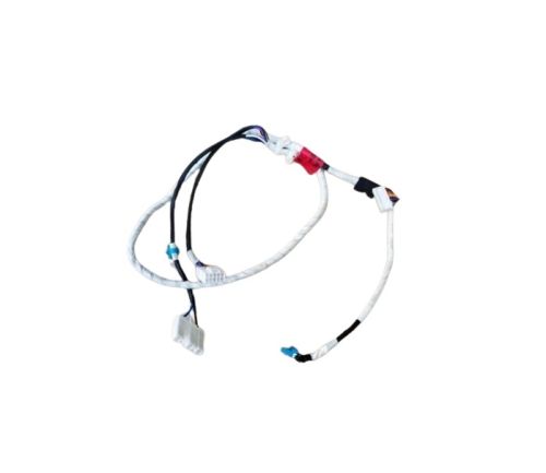 LG EAD63146401 Washer Single Wiring Harness