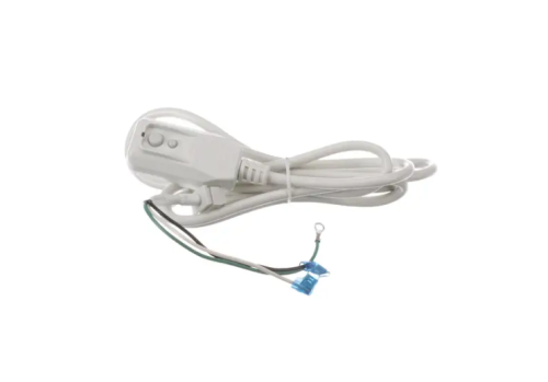 POWER CORD ASSY For LGE Part# EAD63469501