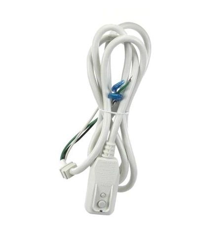 LG EAD63469504 Air Conditioner Power Cord Assembly