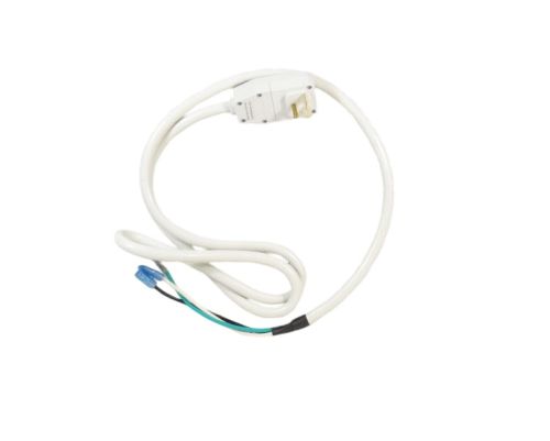 LG EAD63469601 Air Conditioner Power Cord Assembly