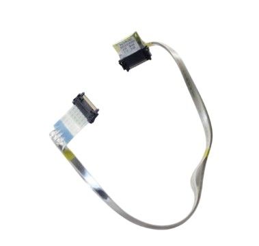LG EAD63810201 TV FFC Cable