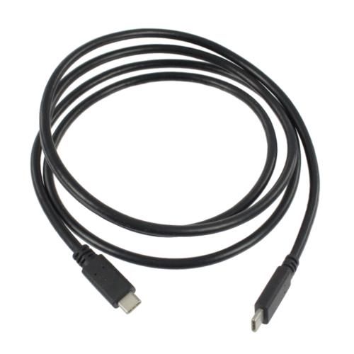LG EAD63932604 TV Cable Assembly