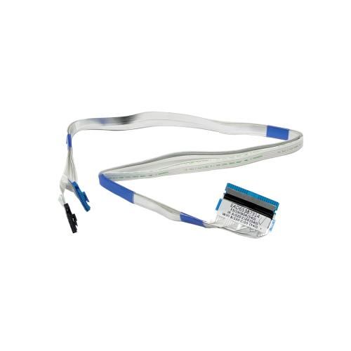 LG EAD65387314 TV FFC Cable