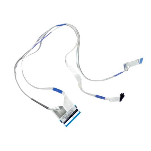 LG EAD65825808 Cable FFC