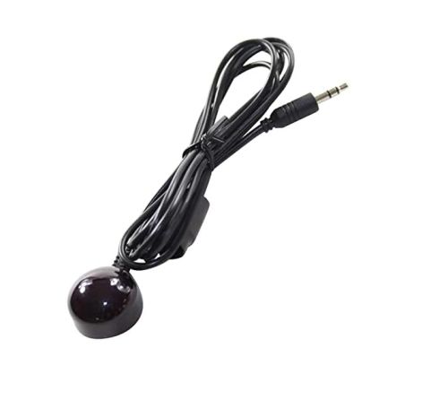 LG EAD65845801 TV Cable Assembly