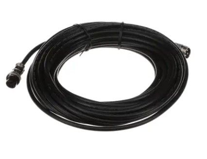 LG EAD65879601 Monitor Cable Assembly