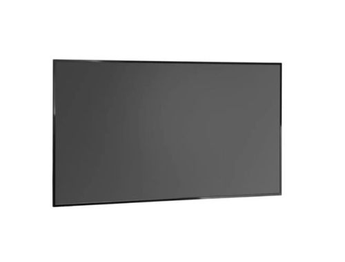 LG EAJ65825001 TV LCD Panel Kit