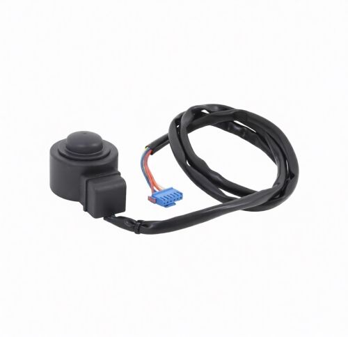 LG EAP65270705 AC Expansion Coil Module