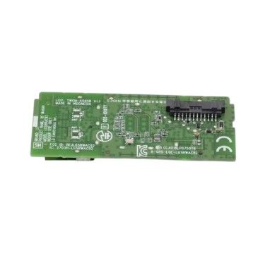 LG EAT64454802 Wifi Bluetooth Module Module