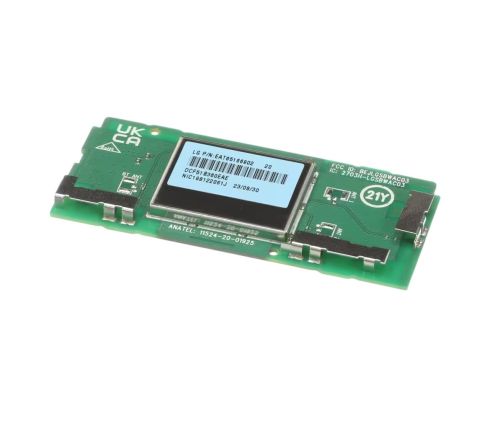 LG EAT65166902 TV WIFI Bluetooth Module