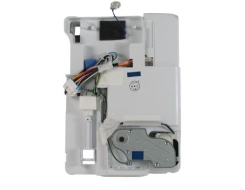 LG EAU60943434 Refrigerator AC Dispenser Motor