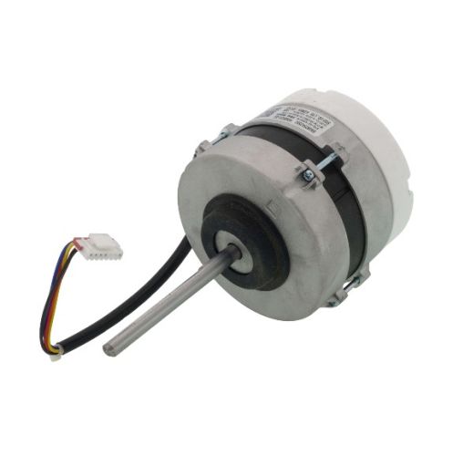 LG EAU62543502 Air Conditioner Indoor DC Motor Assembly 