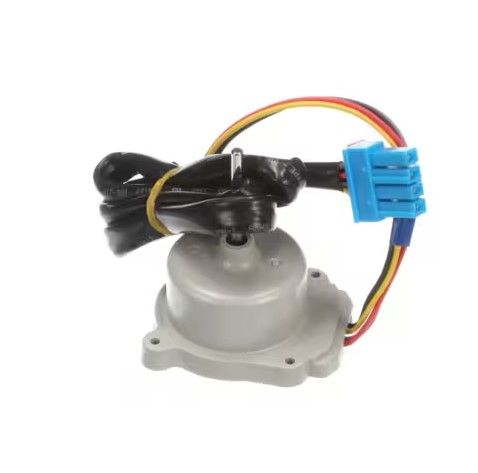 LG EAU65058326 Refrigerator DC Motor