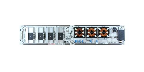 LG EAY62992601 TV Power Supply Assembly