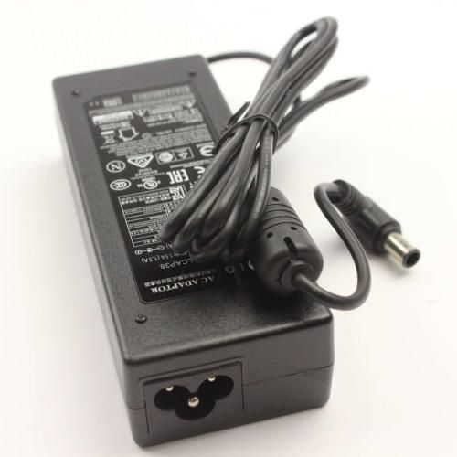 LG EAY63069901 TV Adapter Assembly