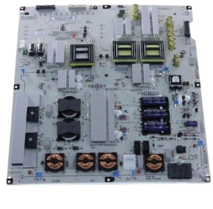 LG EAY63149201 TV Power Supply Assembly