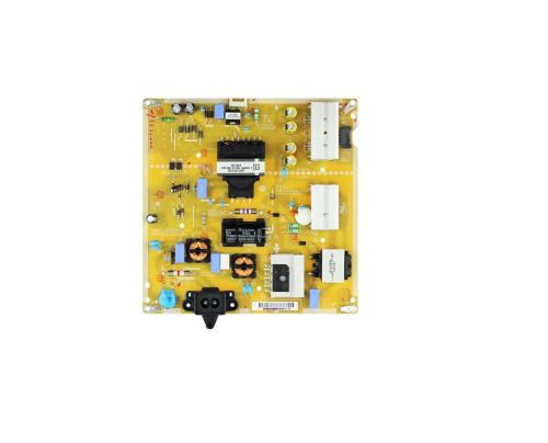LG EAY64388811 TV Power Supply Assembly