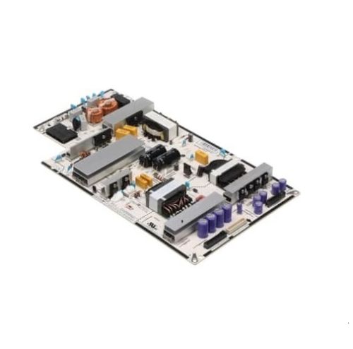LG EAY65768811 TV Power Supply