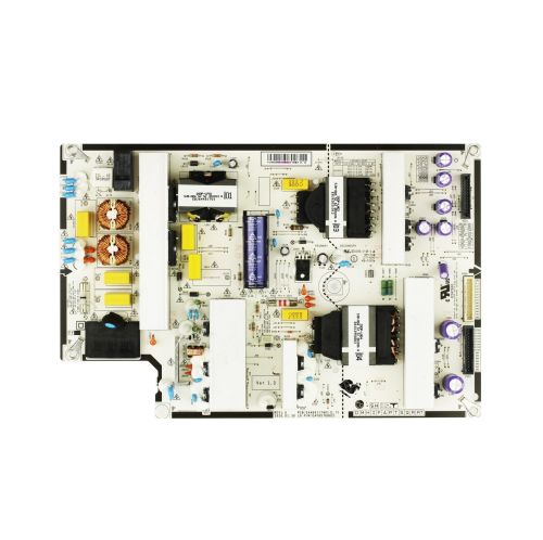 LG EAY65768821 TV Power Supply Assembly
