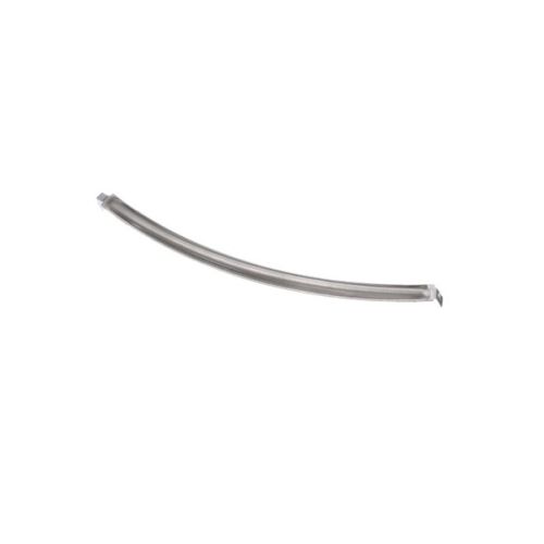 LG EBD50964602 Dryer Pressure Sensor