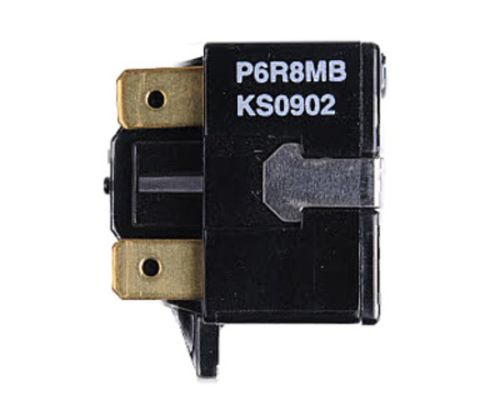 LG EBG32952202 Refrigerator PTC Thermistor Assembly