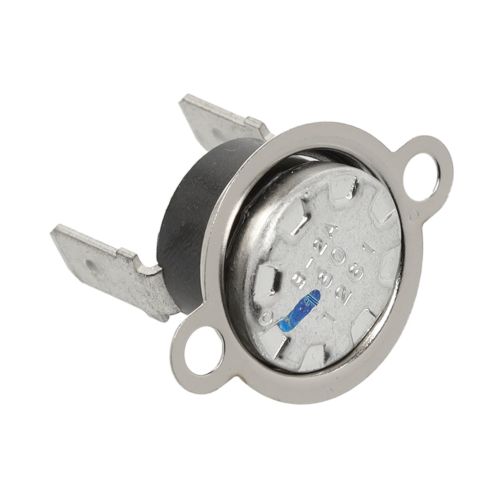 LG EBG51439303 Refrigerator Thermostat Assembly