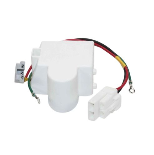 LG EBG60663205 Refrigerator PTC Thermistor Assembly