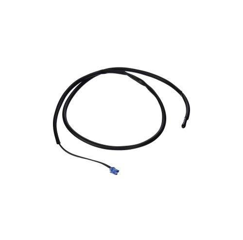 LG EBG61106833 Air Conditioner NTC Thermistor Assembly