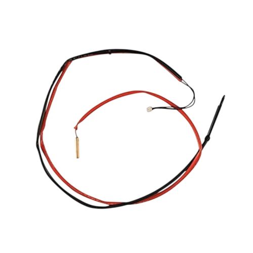LG EBG61108912 Air Conditioner NTC Thermistor Assembly