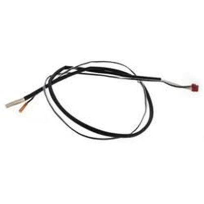 LG EBG61108912 Air Conditioner NTC Thermistor Temperature Sensor Assembly