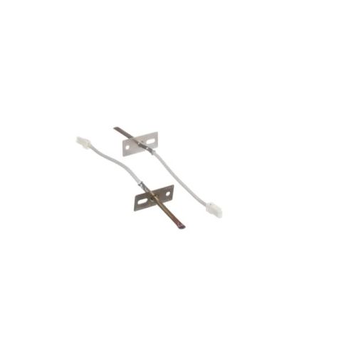LG EBG61305805 Range Oven Temperature Thermistor Sensor