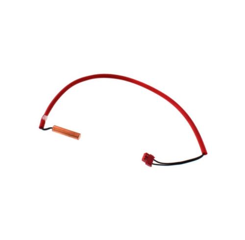 LG EBG61325801 Air Conditioner Thermistor Temperature Sensor Assembly-NTC