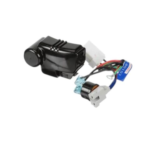 LG EBG61486614 Refrigerator PTC Thermistor Assembly