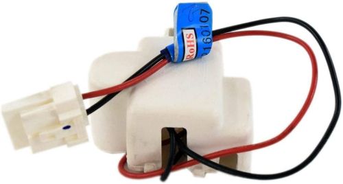 LG EBG61486614 Refrigerator PTC Thermistor Assembly