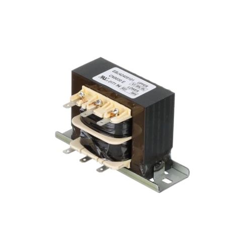 LG EBJ42409101 Range Power Transformer
