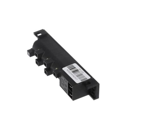 LG EBJ64465501 Range Power Transformer Assembly