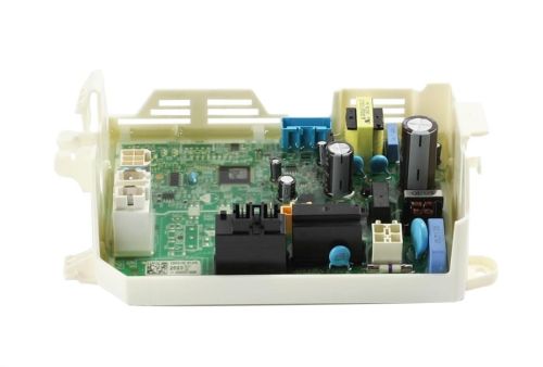 LG EBR31002623 Dryer PCB Main Control Board
