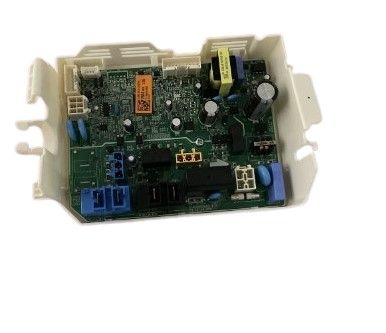 LG EBR31002638 Main PCB Assembly