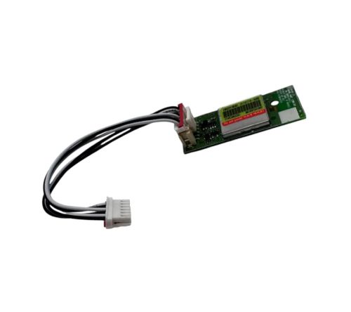 LG EBR32418503 Refrigerator Wi-Fi PCB