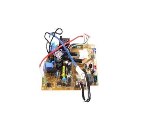 LG EBR35936509 Air Conditioner Main PCB Assembly