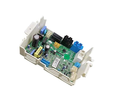 LG EBR39528803 Dryer PCB Assembly