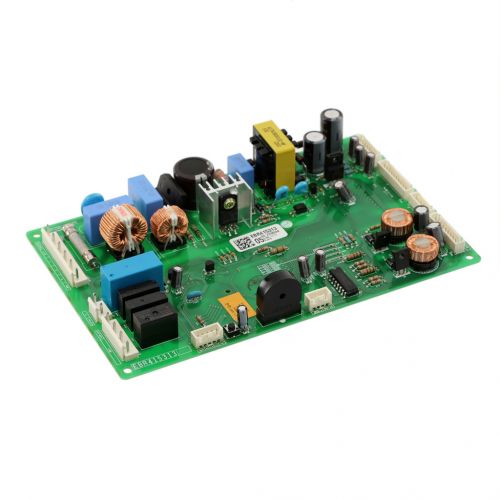 Sub: Ebr41531305 For Encompass Parts -Part# Ebr41531305