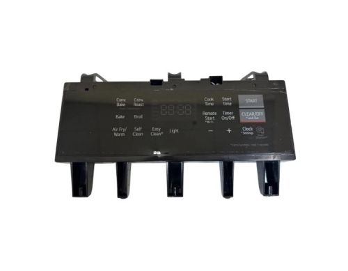 LG EBR42005004 Range Main Board