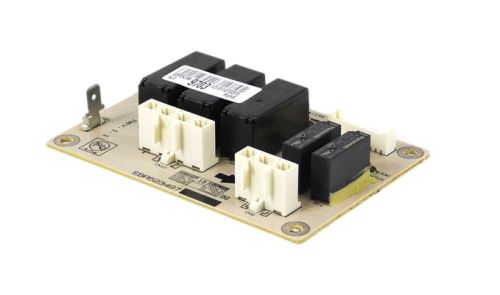 LG EBR52349703 Range PCB Assembly