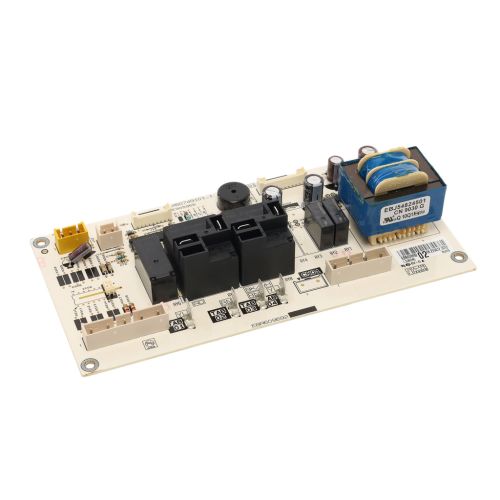 LG EBR60969202 Range Power PCB Assembly