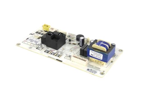 LG EBR60969206 Range PCB Power Assembly