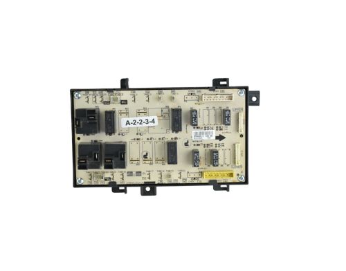 LG EBR64624605 Range PCB Power Assembly