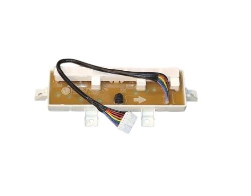 LG EBR69906301 Dishwasher Power Control Board PCB Assembly